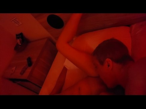 ❤️ Licking chat mouye mwen an. ☑ Sèks nan nou % ht.porncomixone.ru%