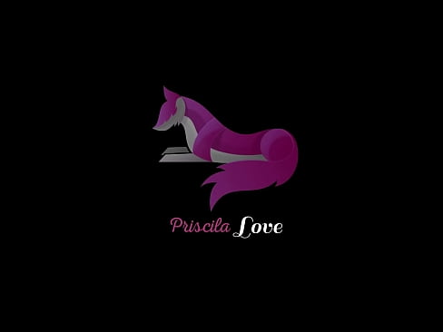 ❤️ Paran m te kite m poukont mwen ak sè m nan e m te vide lèt sou tete l. ☑  Sèks nan nou % ht.porncomixone.ru%