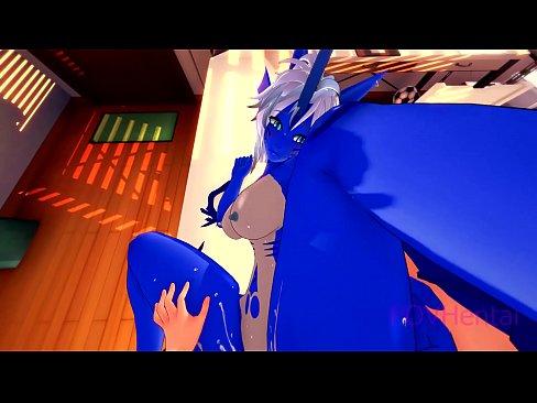 ❤️ Sou entènèt jwèt Demon Pwason ti fi mons ☑  Sèks nan nou % ht.porncomixone.ru%