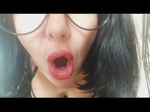 ❤️ Cheri, bèlmè w pap kite w ale lekol jodi a... Mwen bezwen w twòp... ☑  Sèks nan nou % ht.porncomixone.ru%
