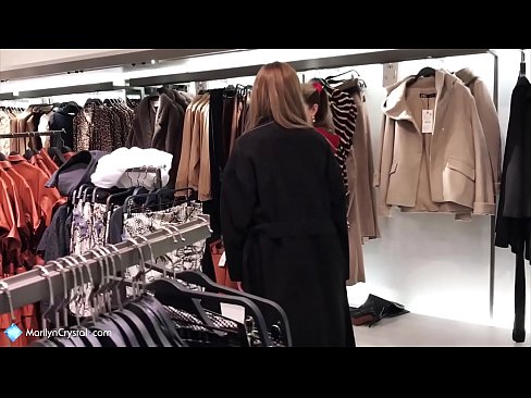 ❤️ Madivin masturbe ak niche pussy store - gin gerson crystal marilyn ☑ Sèks nan nou % ht.porncomixone.ru%