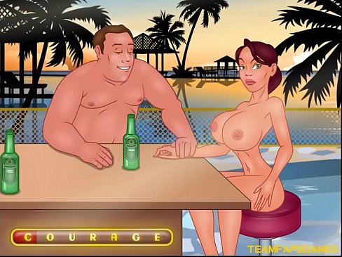 ❤️ Crawling cure baby nan bdsm resort 2 ☑ Sèks nan nou % ht.porncomixone.ru%