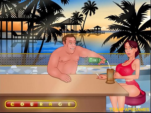 ❤️ rale ti bebe medikaman nan resort nan bdsm ☑ Sèks nan nou % ht.porncomixone.ru%
