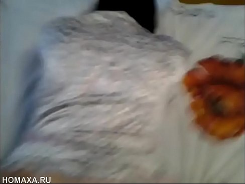 ❤️ Mèt madanm li ak yon bourik supèrb ☑  Sèks nan nou % ht.porncomixone.ru%
