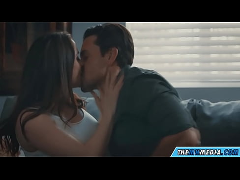 ❤️ Sèks amoure ak yon bon manman bouti ☑  Sèks nan nou % ht.porncomixone.ru%