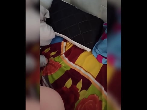 ❤️ Kookasyon mwen rete lakay pou kont li paske mari l ale an vakans epi mwen pwofite fout li epi ranpli bourik li ak lèt. ☑  Sèks nan nou % ht.porncomixone.ru%