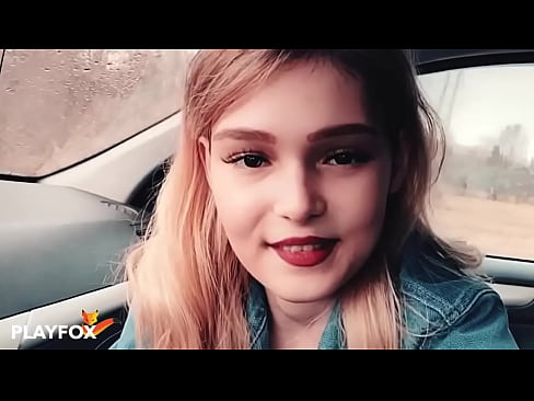 ❤️ Sexy Babe ak kè kontan souse sou kat rabè ☑  Sèks nan nou % ht.porncomixone.ru%