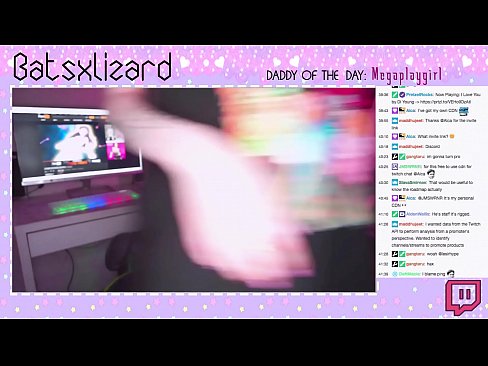 ❤️ GAMER BLIYE BLIYE KOTE Stream LA EPI LAN LIVE SOU AIR ☑ Sèks nan nou % ht.porncomixone.ru%
