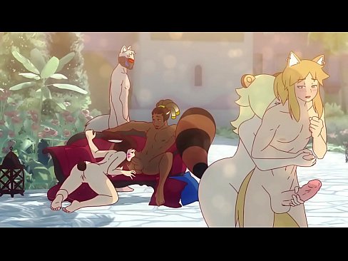 ❤️ Vaksen ki pi vivan nan desen sa a nan mouvman dousman. ☑ Sèks nan nou % ht.porncomixone.ru%