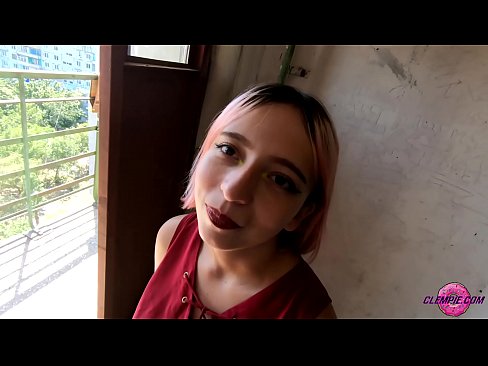 ❤️ Elèv Sensual souse yon etranje nan Outback la - Cum sou figi l ' ☑ Sèks nan nou % ht.porncomixone.ru%